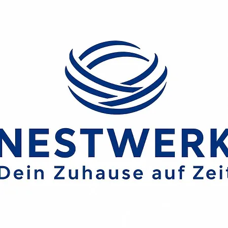 アパート Weitblick R16-22 - Stilvoll, Arbeiten, Am Stadtrand